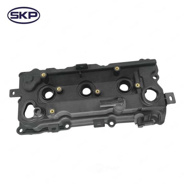 SKP - Engine Valve Cover - SKP SK510012