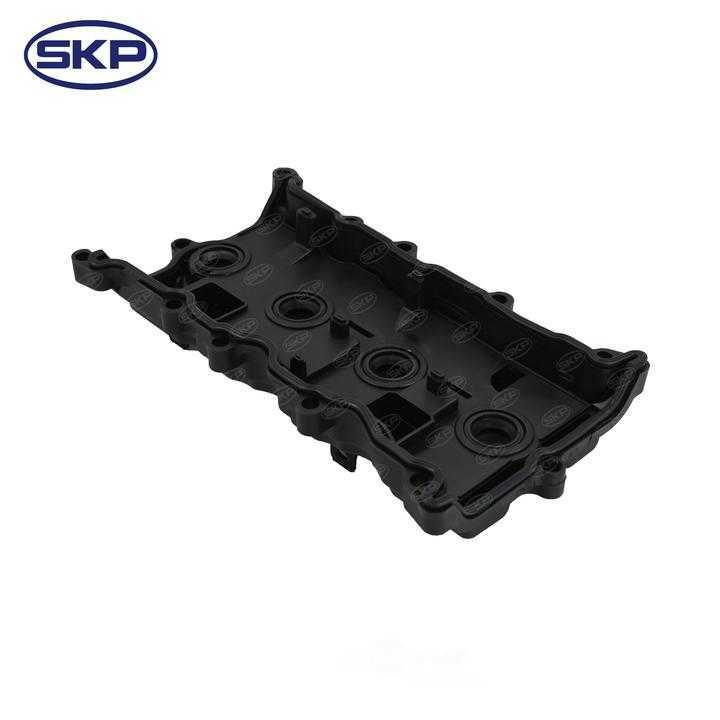 SKP - Engine Valve Cover - SKP SK510022