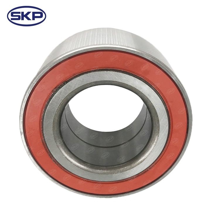 SKP - Wheel Bearing - SKP SK510029