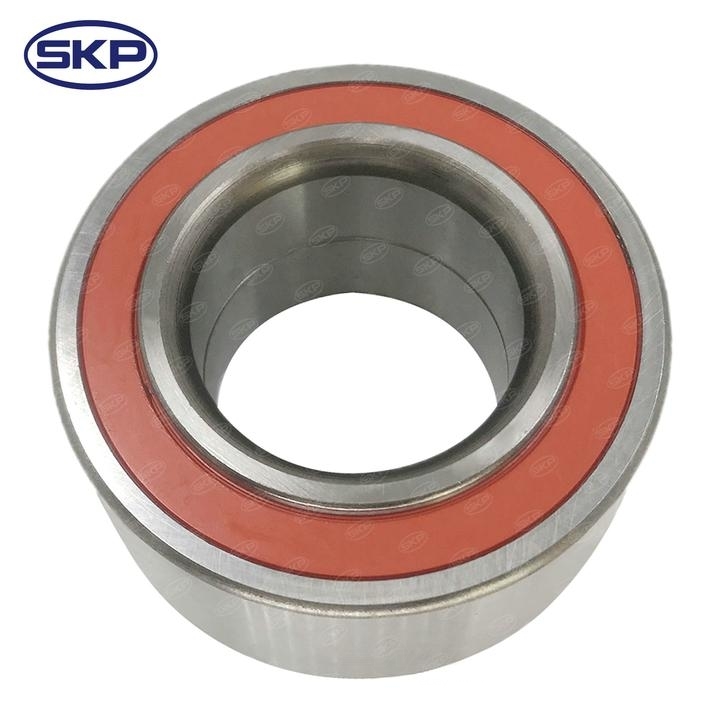 SKP - Wheel Bearing - SKP SK510030