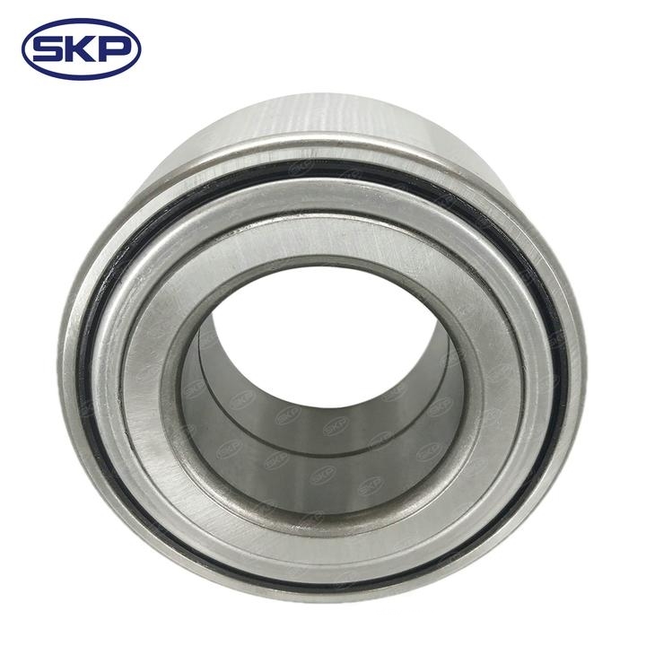 SKP - Wheel Bearing (Front) - SKP SK510034