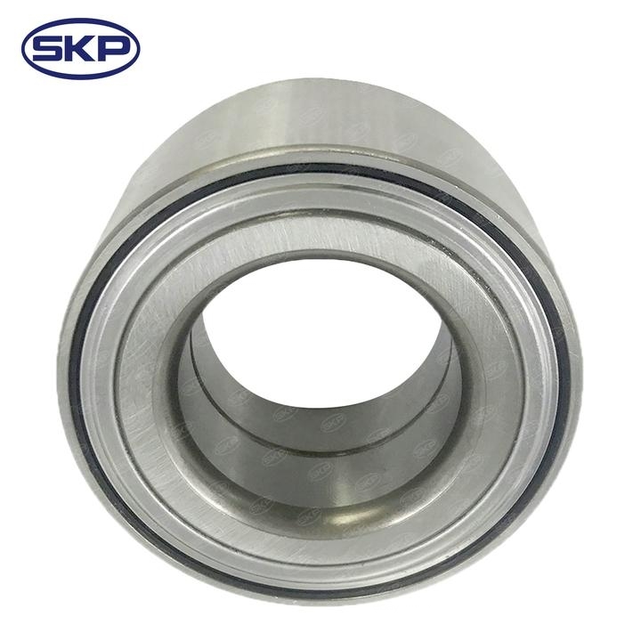 SKP - Wheel Bearing - SKP SK510058