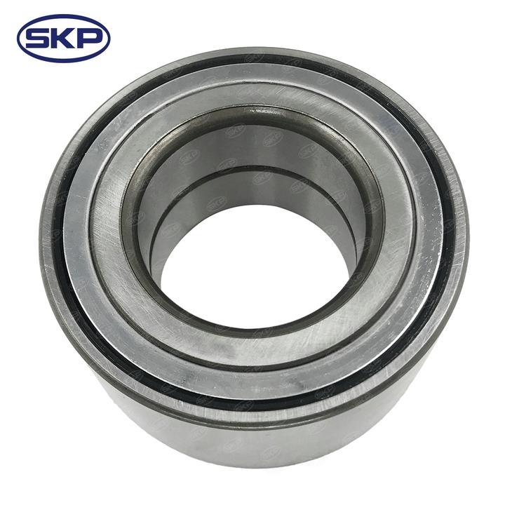 SKP - Wheel Bearing - SKP SK510061
