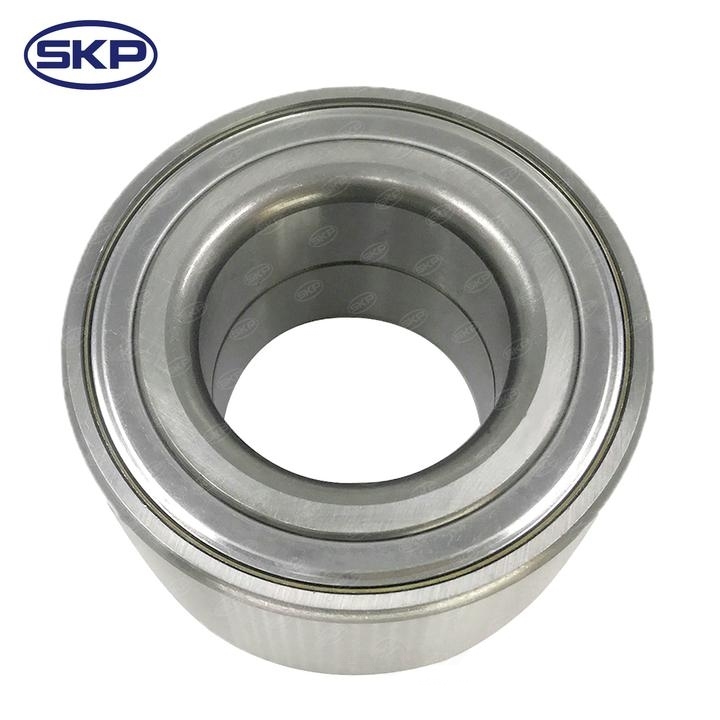 SKP - Wheel Bearing (Front) - SKP SK510063