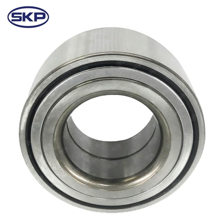 SKP - Wheel Bearing - SKP SK510078