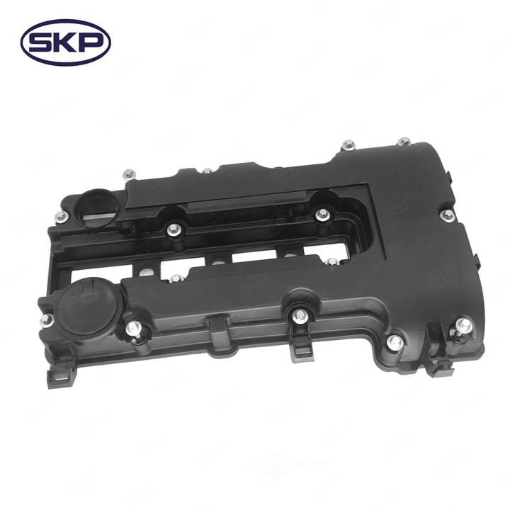 SKP - Engine Valve Cover - SKP SK510A05