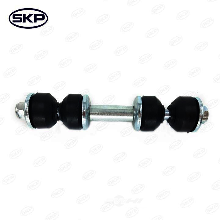 SKP - Suspension Stabilizer Bar Link Kit - SKP SK5126