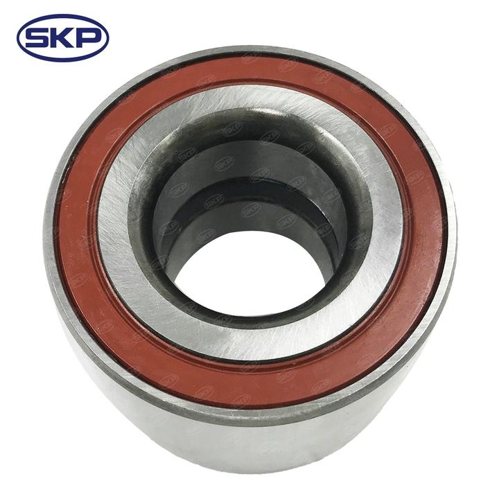SKP - Wheel Bearing - SKP SK516012