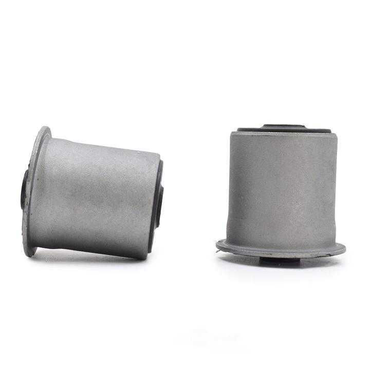 SKP - Suspension Control Arm Bushing Kit - SKP - sk5161