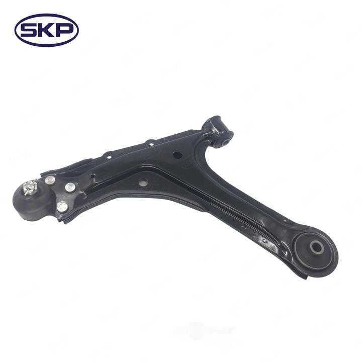 SKP - Suspension Control Arm and Ball Joint Assembly - SKP - sk520101