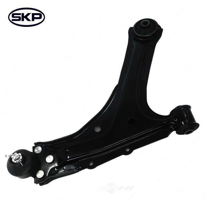 SKP - Suspension Control Arm and Ball Joint Assembly - SKP - sk520102