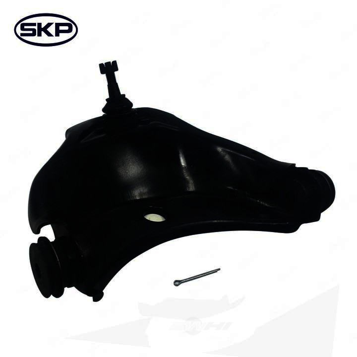 SKP - Suspension Control Arm and Ball Joint Assembly (Front Right Upper) - SKP SK520130