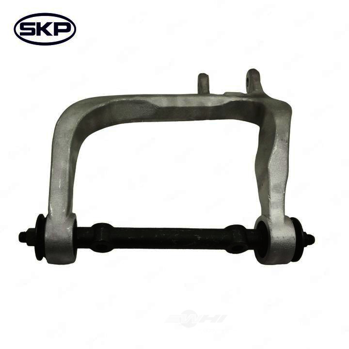SKP - Suspension Control Arm - SKP - sk520197