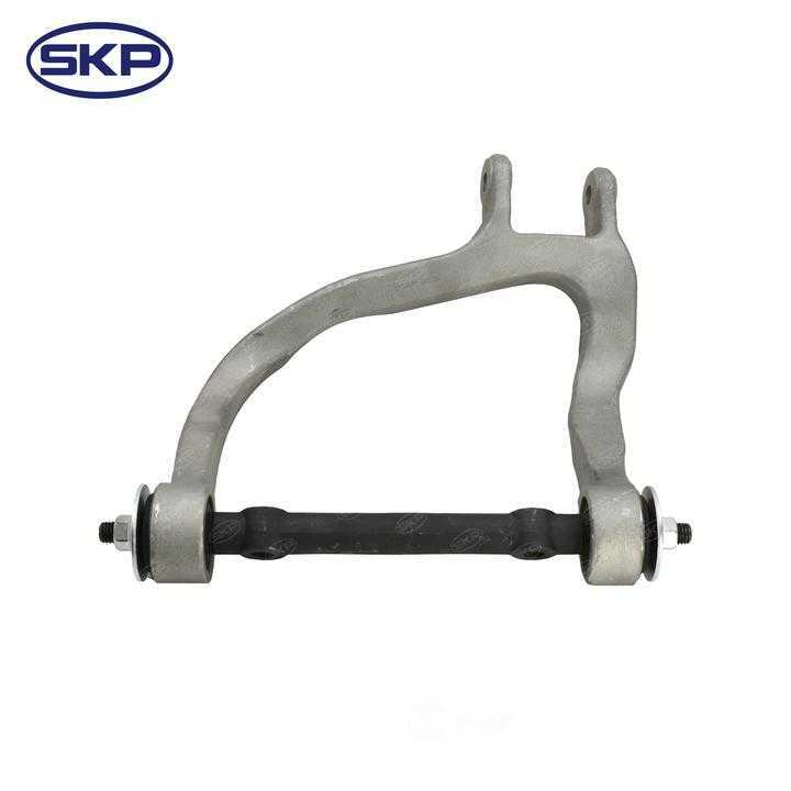 SKP - Suspension Control Arm - SKP - sk520198