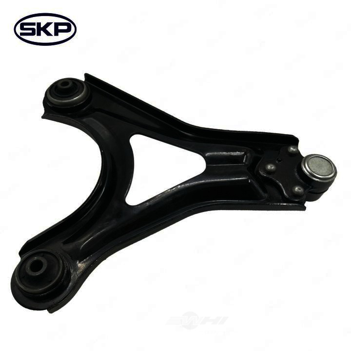SKP - Suspension Control Arm and Ball Joint Assembly - SKP - sk520202