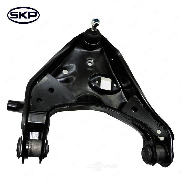 SKP - Suspension Control Arm and Ball Joint Assembly - SKP - sk520223
