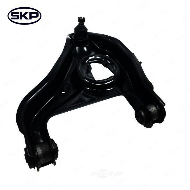 SKP - Suspension Control Arm and Ball Joint Assembly - SKP - sk520240