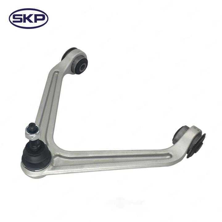 SKP - Suspension Control Arm and Ball Joint Assembly - SKP - sk520314
