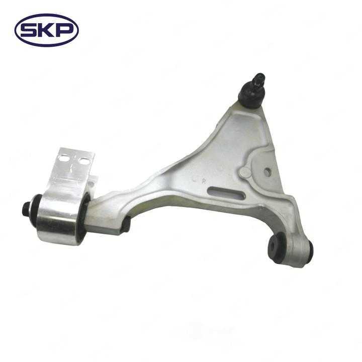 SKP - Suspension Control Arm and Ball Joint Assembly - SKP - sk520394