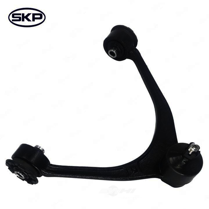 SKP - Suspension Control Arm and Ball Joint Assembly - SKP - sk520457