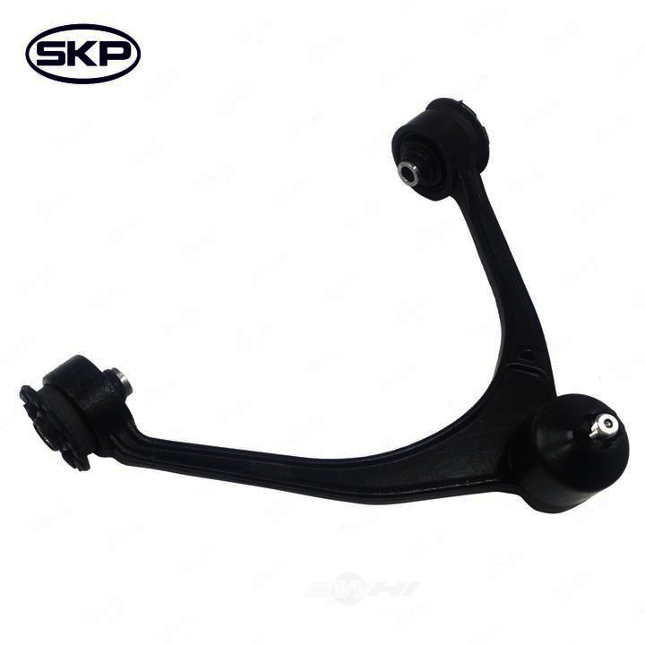 SKP - Suspension Control Arm and Ball Joint Assembly - SKP - sk520458