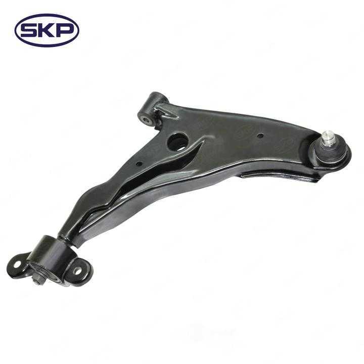 SKP - Suspension Control Arm and Ball Joint Assembly - SKP - sk520538