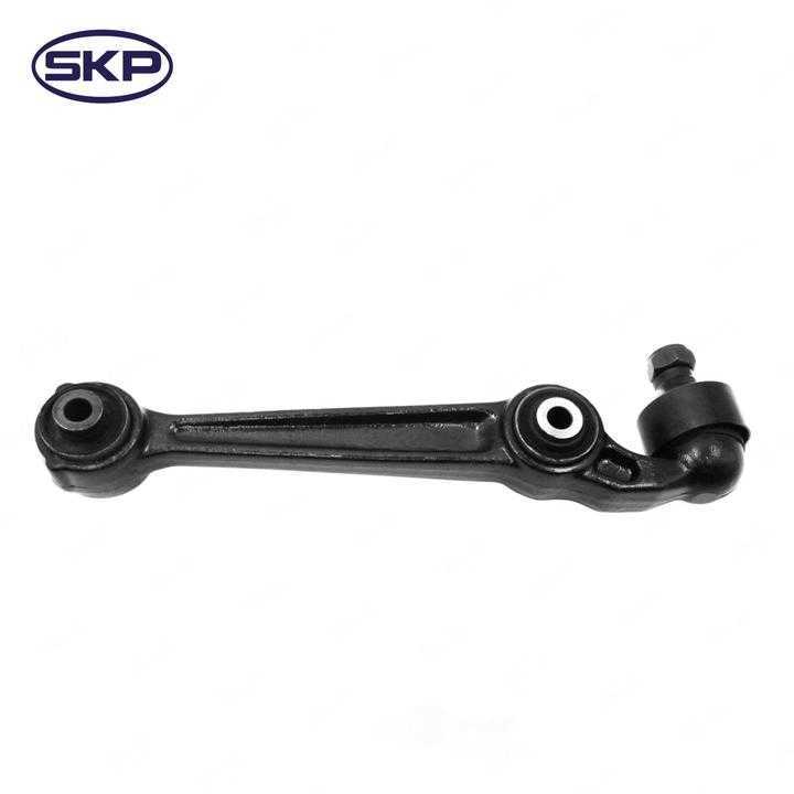 SKP - Suspension Control Arm and Ball Joint Assembly - SKP - sk520809