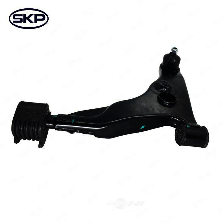 SKP - Suspension Control Arm and Ball Joint Assembly - SKP - sk520853