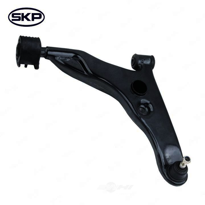 SKP - Suspension Control Arm and Ball Joint Assembly - SKP - sk520854