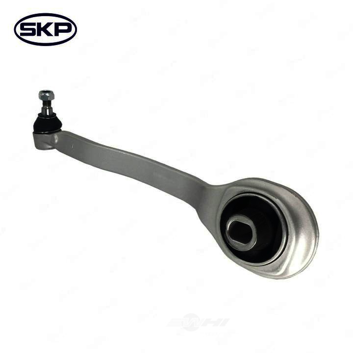 SKP - Suspension Strut Rod - SKP SK520963