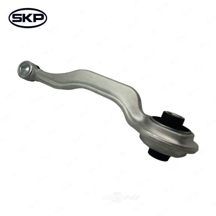 SKP - Suspension Strut Rod - SKP SK520964