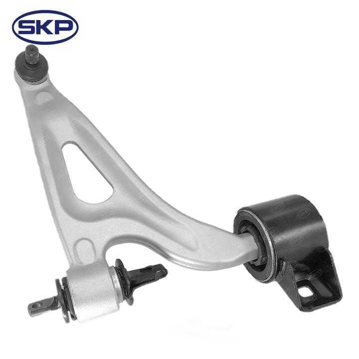 SKP - Suspension Control Arm and Ball Joint Assembly - SKP - sk521038