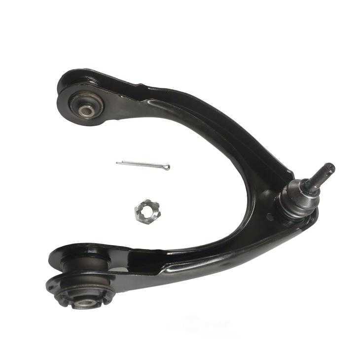 SKP - Suspension Control Arm and Ball Joint Assembly - SKP - sk521099