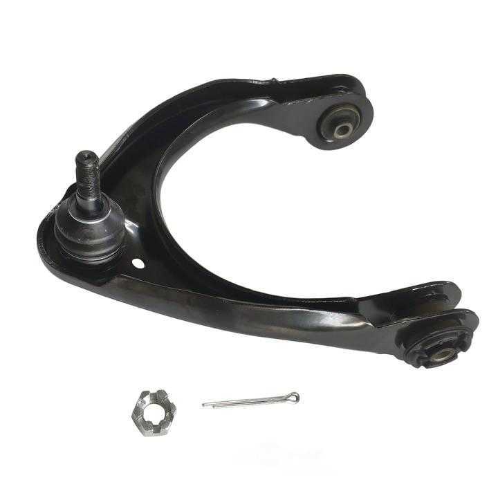 SKP - Suspension Control Arm and Ball Joint Assembly - SKP - sk521100