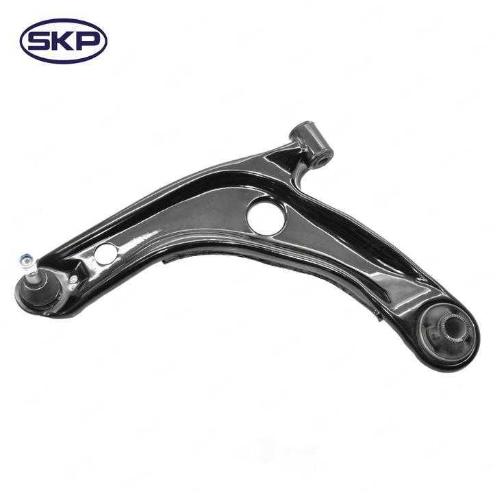 SKP - Suspension Control Arm and Ball Joint Assembly - SKP - sk521105