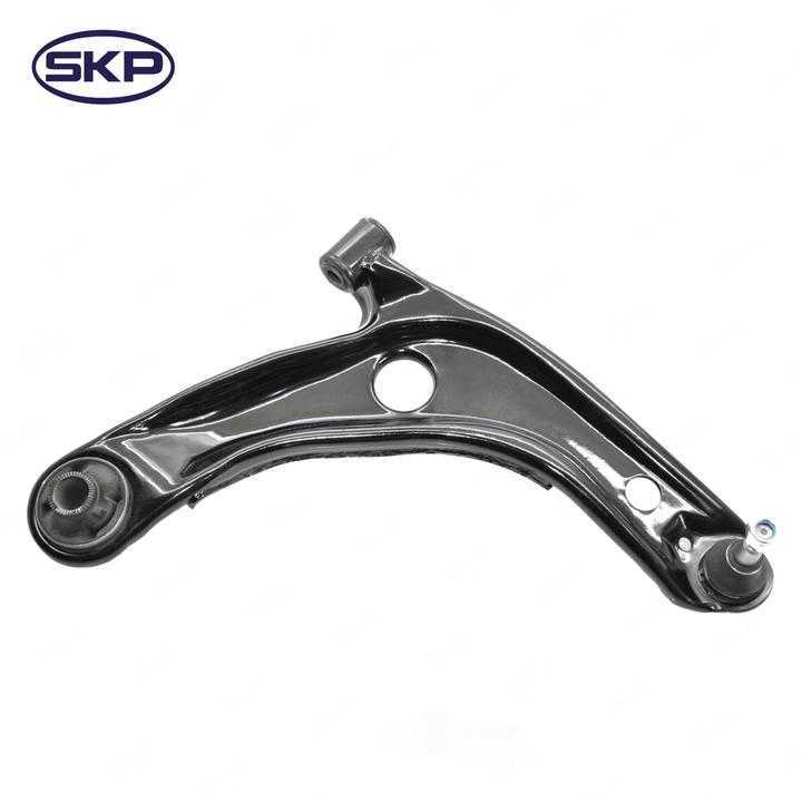 SKP - Suspension Control Arm and Ball Joint Assembly - SKP - sk521106