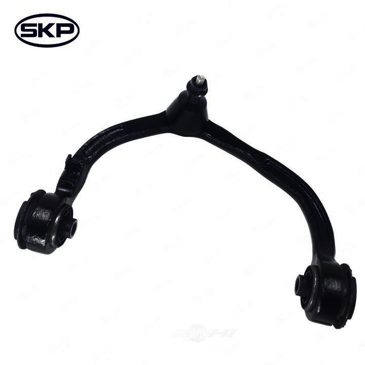 SKP - Suspension Control Arm and Ball Joint Assembly - SKP - sk521130