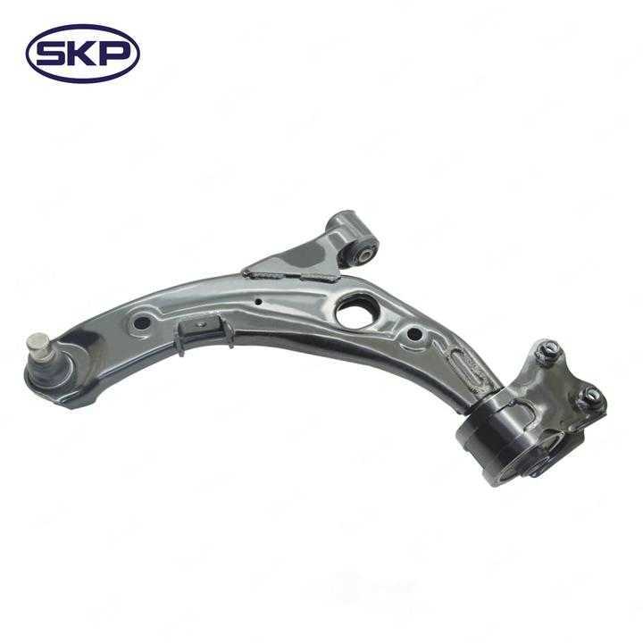 SKP - Suspension Control Arm and Ball Joint Assembly - SKP - sk521211