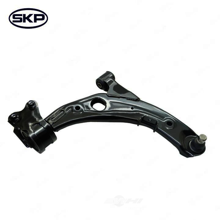 SKP - Suspension Control Arm and Ball Joint Assembly - SKP - sk521212