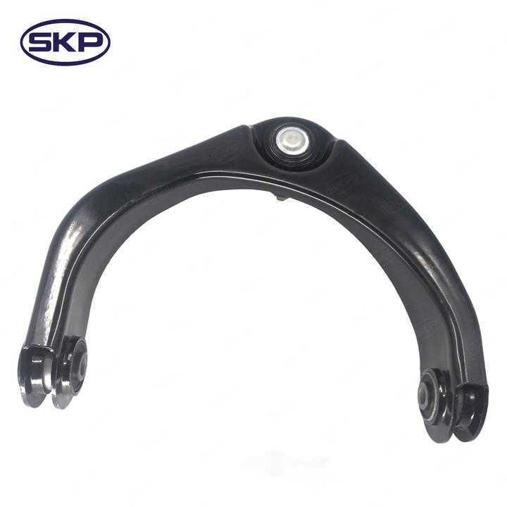 SKP - Suspension Control Arm and Ball Joint Assembly - SKP - sk521238