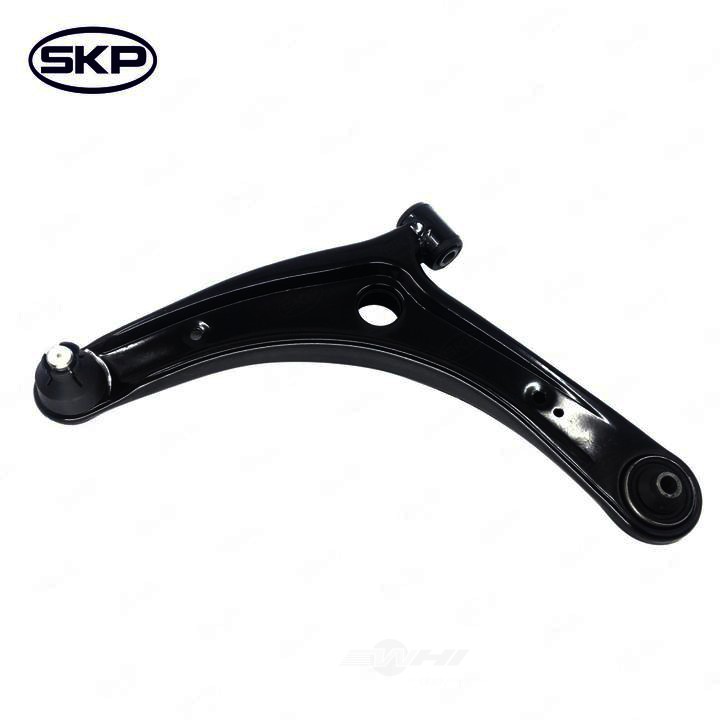SKP - Suspension Control Arm and Ball Joint Assembly - SKP - sk521305