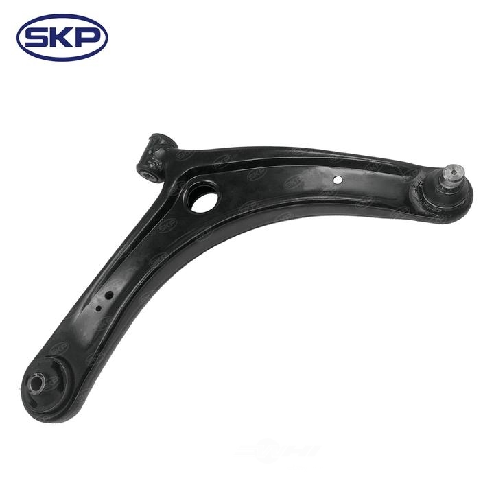 SKP - Suspension Control Arm and Ball Joint Assembly - SKP - sk521306
