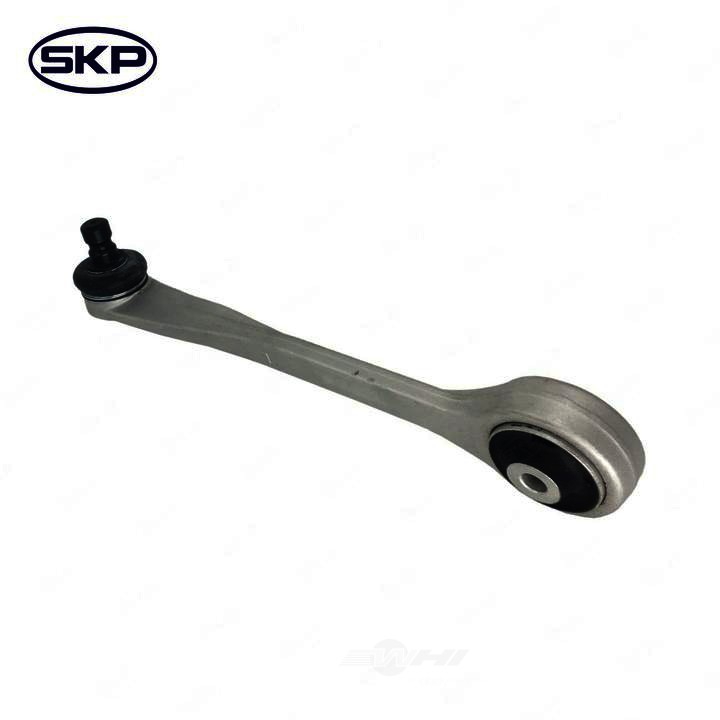 SKP - Lateral Arm and Ball Joint Assembly - SKP SK521349