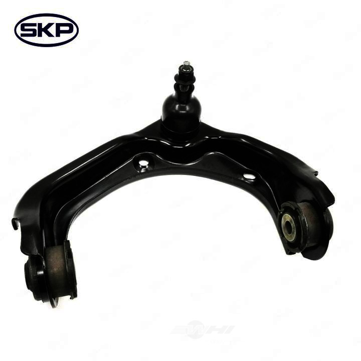 SKP - Suspension Control Arm and Ball Joint Assembly - SKP - sk521355