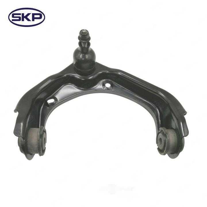 SKP - Suspension Control Arm and Ball Joint Assembly - SKP - sk521356