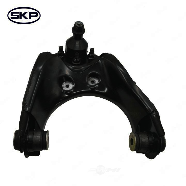 SKP - Suspension Control Arm and Ball Joint Assembly - SKP - sk521383