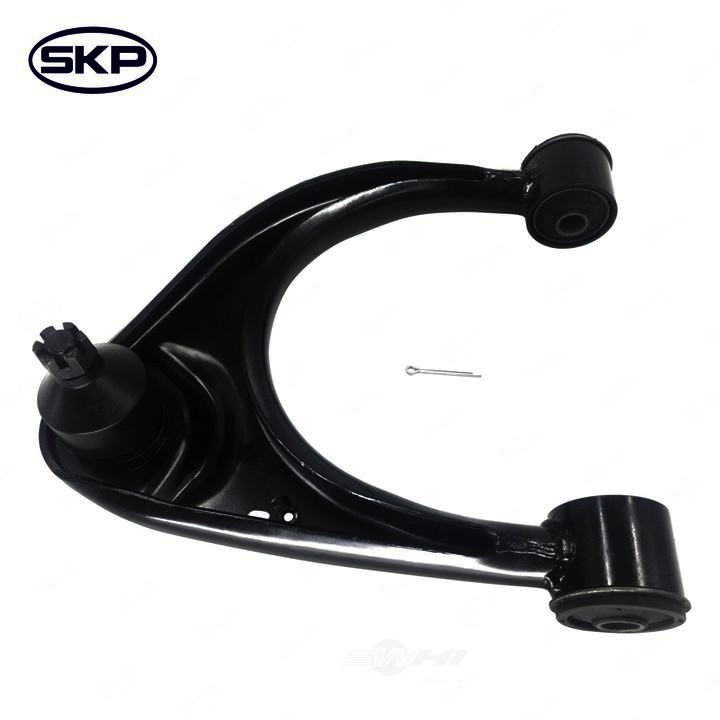SKP - Suspension Control Arm and Ball Joint Assembly - SKP - sk521392