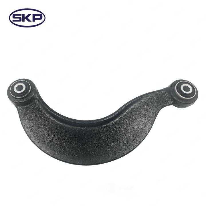SKP - Suspension Control Arm - SKP - sk521412