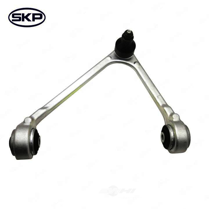 SKP - Suspension Control Arm and Ball Joint Assembly - SKP - sk521429
