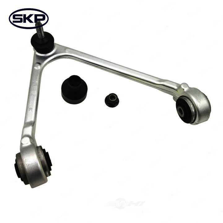 SKP - Suspension Control Arm and Ball Joint Assembly - SKP - sk521430